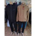 Як обрати стильний та якісний одяг: поради від Brendmoda