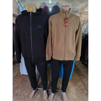 Як обрати стильний та якісний одяг: поради від Brendmoda